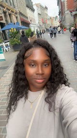 Jahney S. review photo