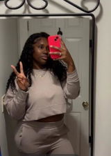 Jahney S. review photo