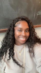 Jahney S. review photo