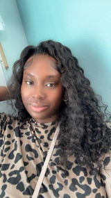 Jahney S. review photo