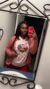 Jahney S. review photo