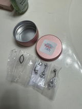 Sean M. review photo