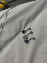 Oriana O. review photo