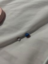Oriana O. review photo