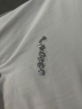 Oriana O. review photo