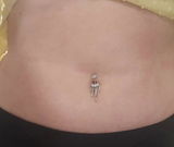 Corina P. review photo