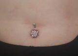 Corina P. review photo