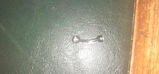 M T. review photo