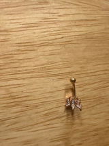 Dazel A. review photo