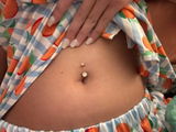 Carlie W. review photo
