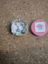 Shannon P. review photo