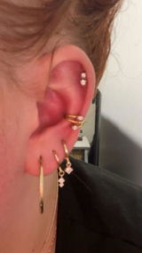 Paige H. review photo