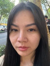 Thuy Dung N. review photo