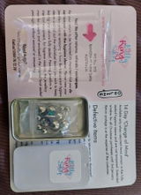 Shannon P. review photo