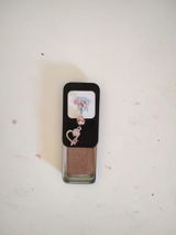 Natane S. review photo