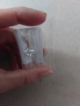 Shannon P. review photo