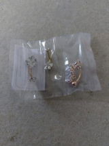 Shannon P. review photo