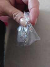 Shannon P. review photo