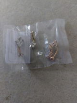 Shannon P. review photo