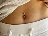 gabs d. review photo