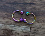 Jarred C. review photo