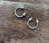Jarred C. review photo