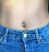 Brielle S. review photo