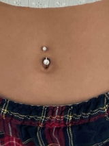 breanna s. review photo
