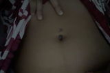 Pooja H. review photo