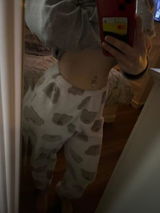 Jessica F. review photo