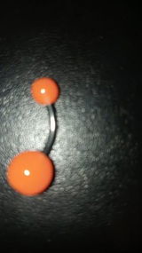 Shay B. review photo