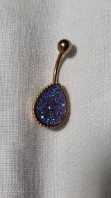 Corina P. review photo