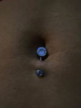Sienna T. review photo