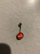 Chelsea B. review photo
