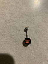 Chelsea B. review photo