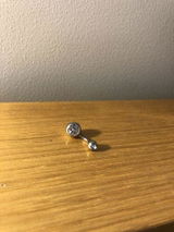 Brigitte G. review photo