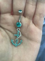 Letisha C. review photo