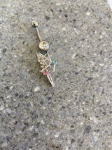 bethan g. review photo