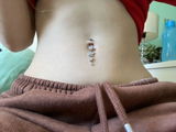 bethan g. review photo