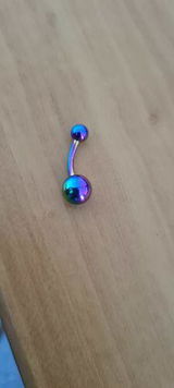 Sanithu R. review photo