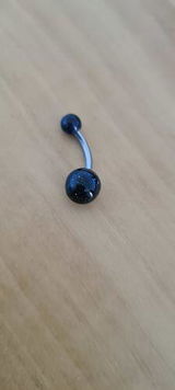 Sanithu R. review photo