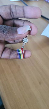 Sanithu R. review photo