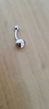 Sanithu R. review photo