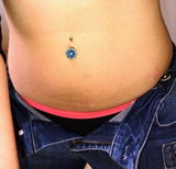 Vanessa T. review photo