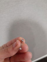 Nicole S. review photo