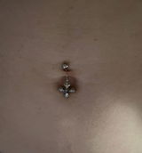 Toby B. review photo