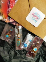 Dilek T. review photo