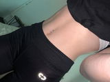 Ferne B. review photo