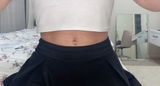 A B. review photo