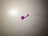 Chantel D. review photo